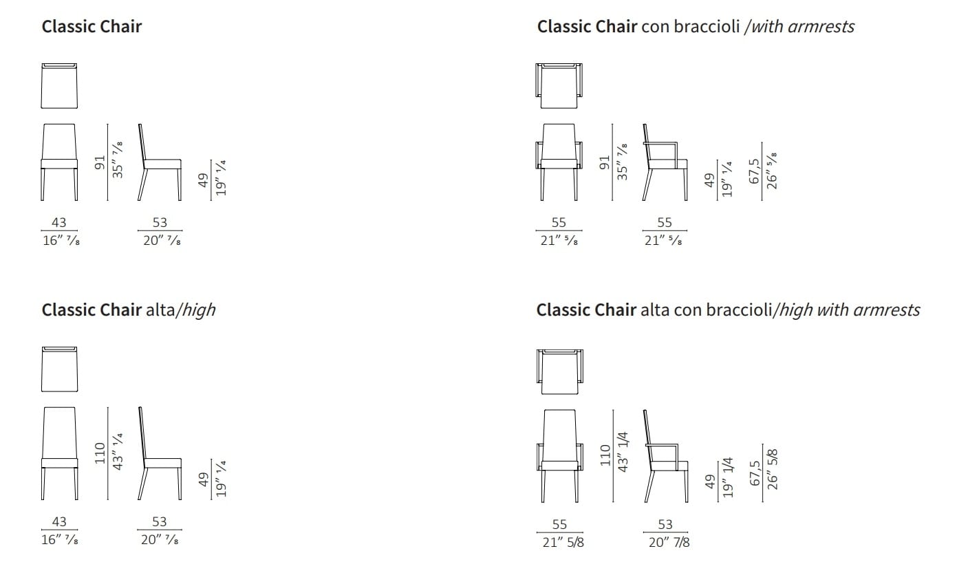 classic-chair 