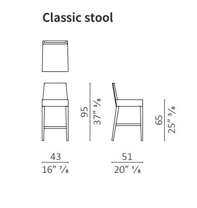 ceccotti-classic-stool