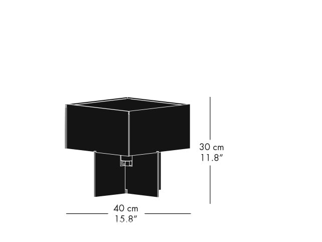 cross-plex-low-size