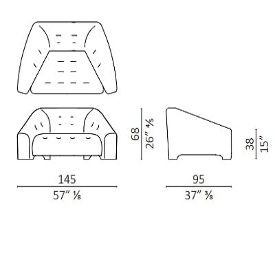 dc-145-size