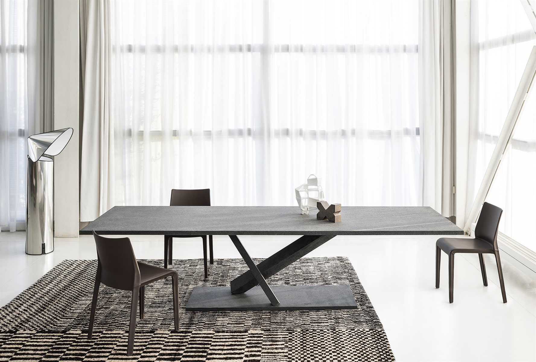 desalto-element-table