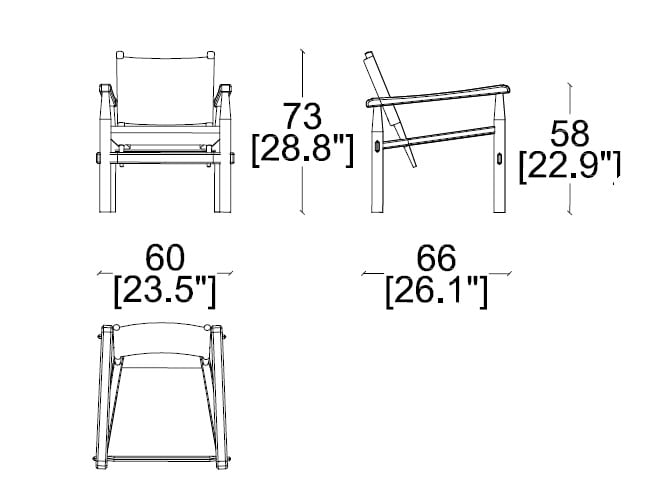 doron-hotel-outdoor-size