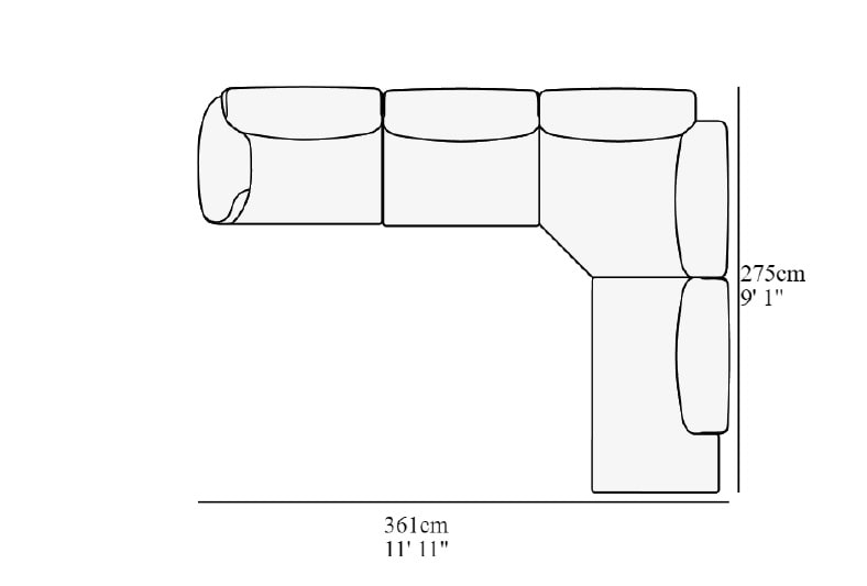 grande-soffice-sizes