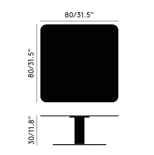 tom-dixon-flash-coffee-table-size