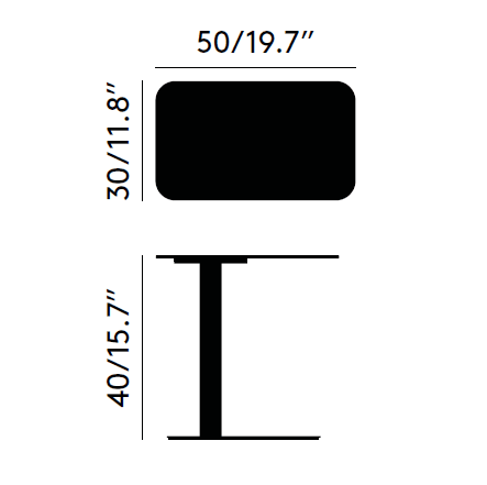 tom-dixon-flash-coffee-table-size