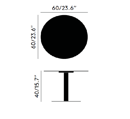 tom-dixon-flash-coffee-table-size