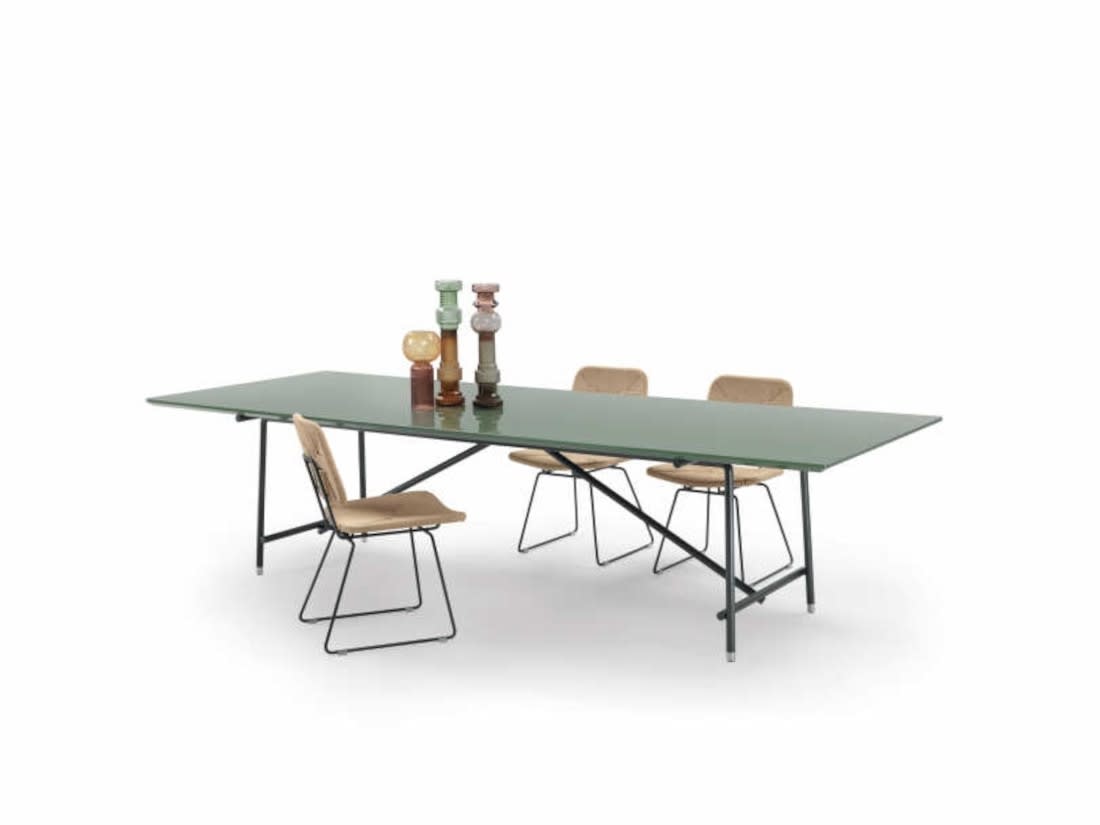 flexform-any-day-table