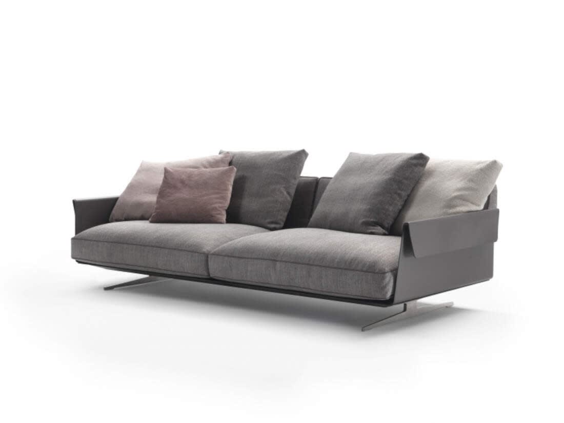 bretton-sofa