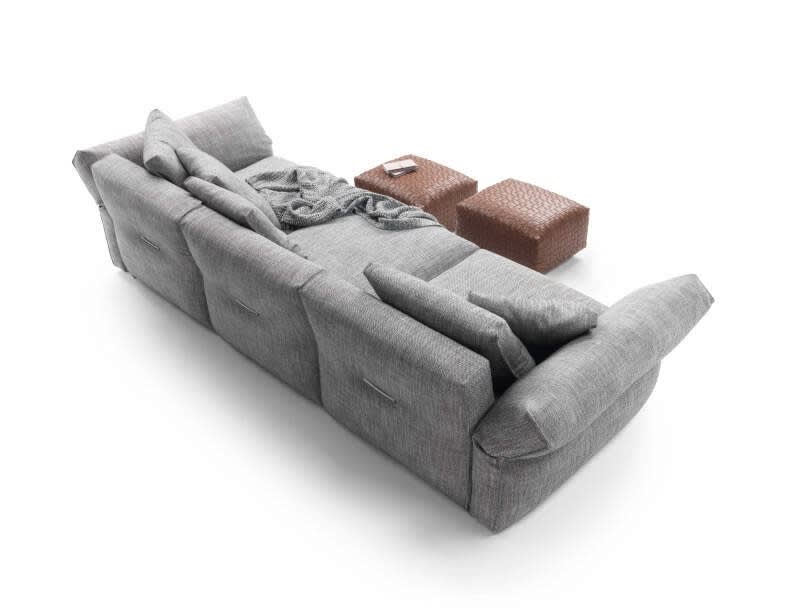 newbridge-sofa