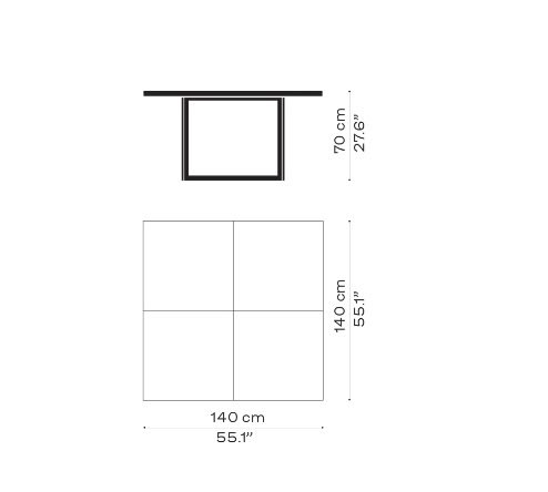 pk40-table-size