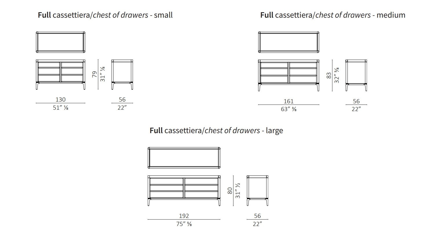 full-chest-of-drawers