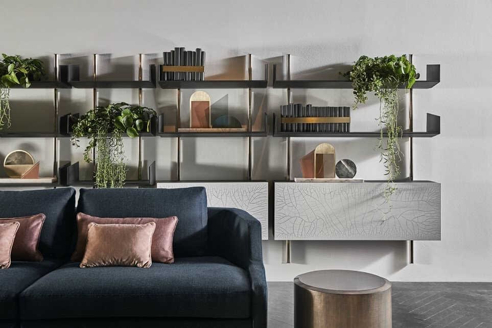 brera-bookcase