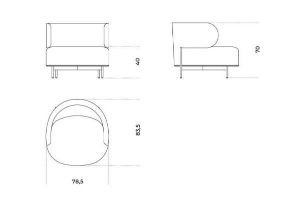 gallotti-e-radice-akiko-lounge-size