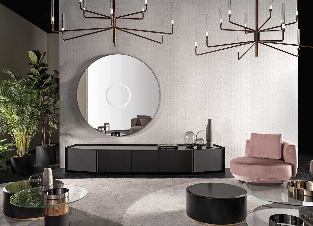 aths.gallotti-e-radice