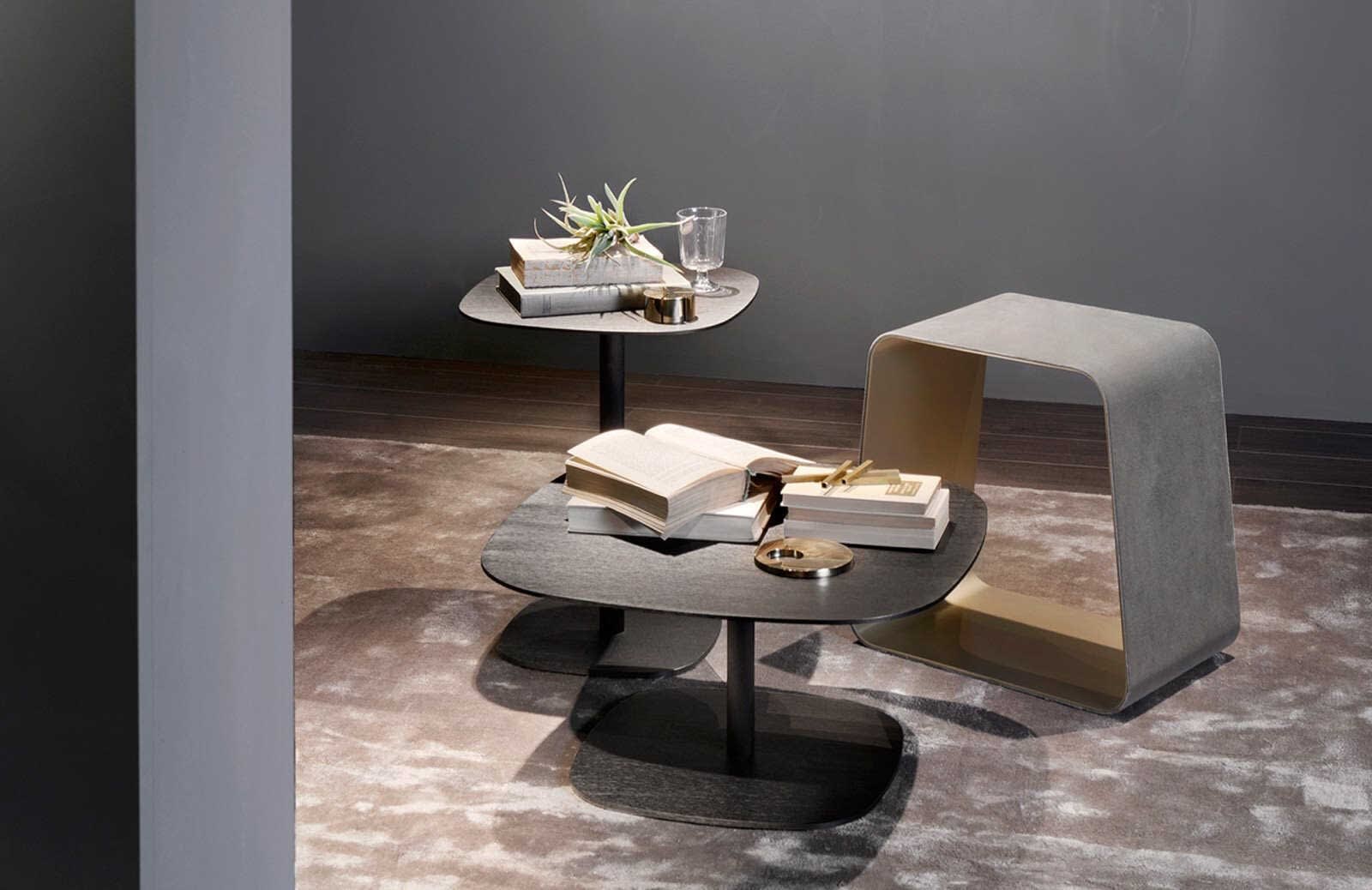 chantal-side-table 