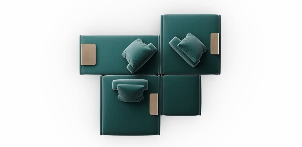 gallotti-e-radice-lilas-mosaique-sofa