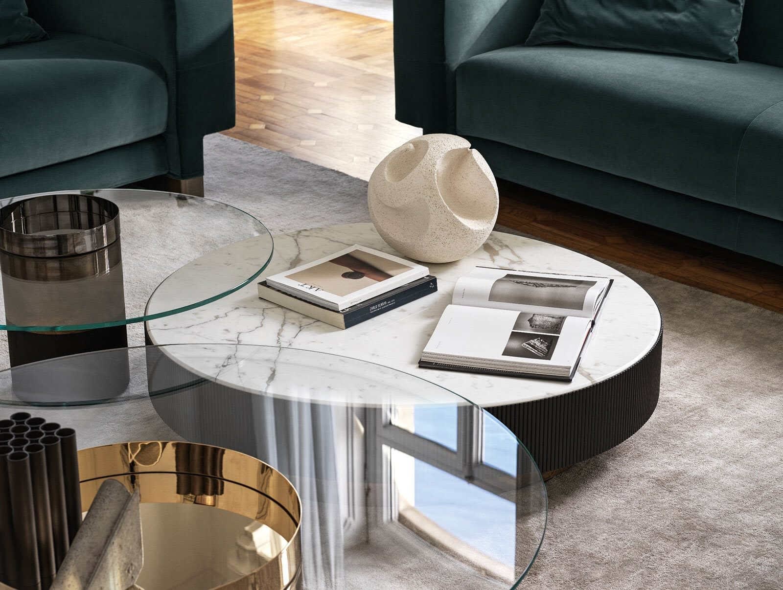 nori-coffee-table