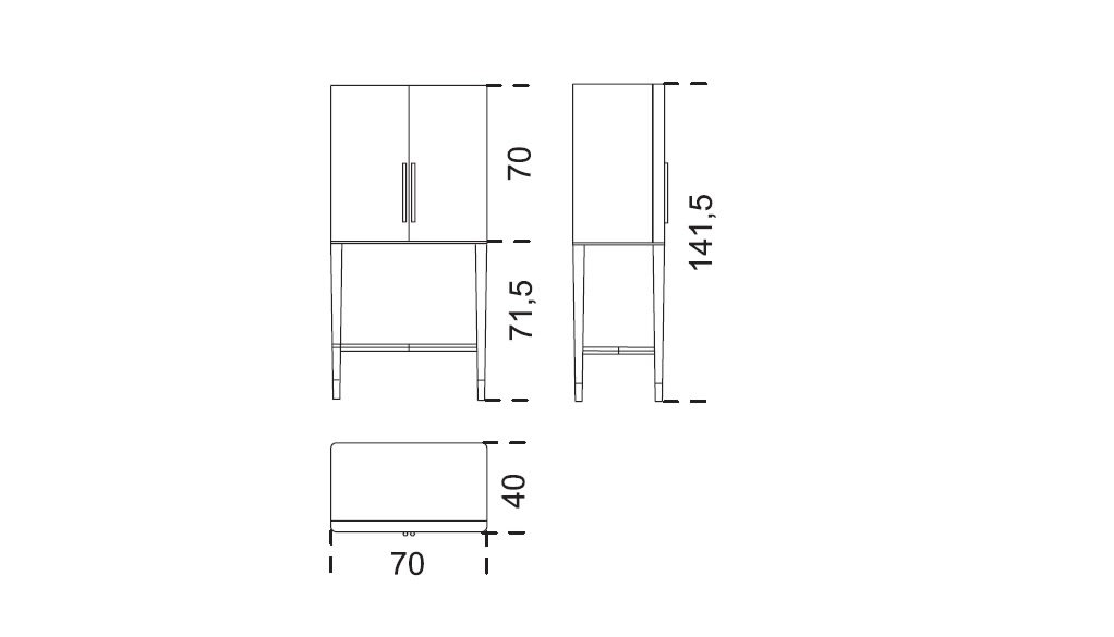 tama-bar-unit-size