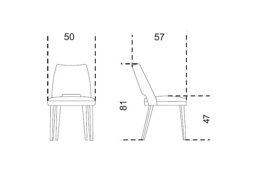 gallotti-e-radice-thea-chair-szie