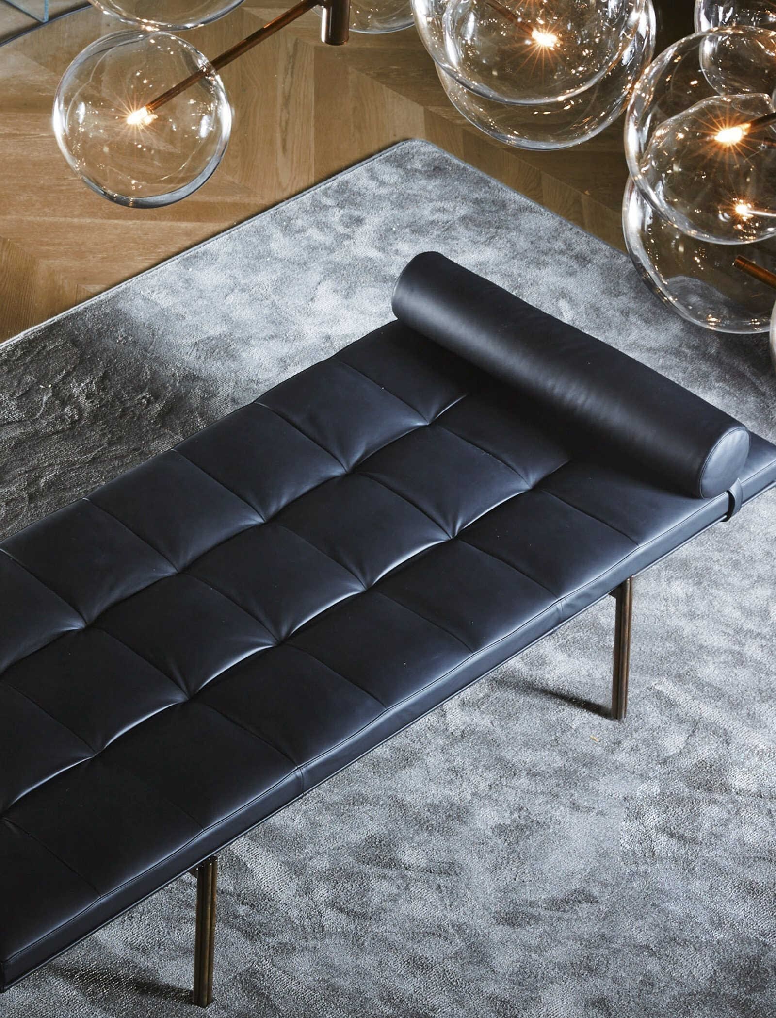 twelve.gallotti-e-radice