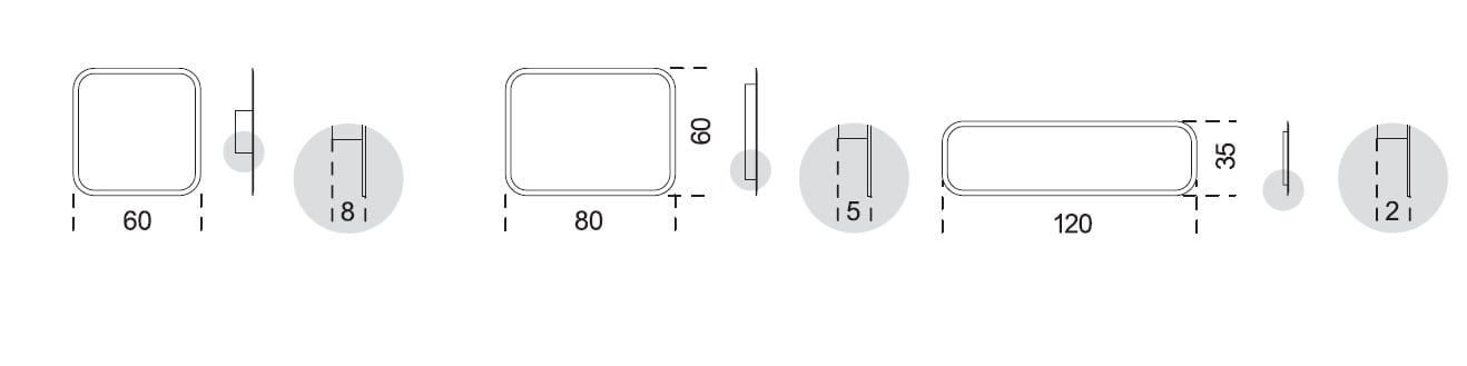 gemma-sizes