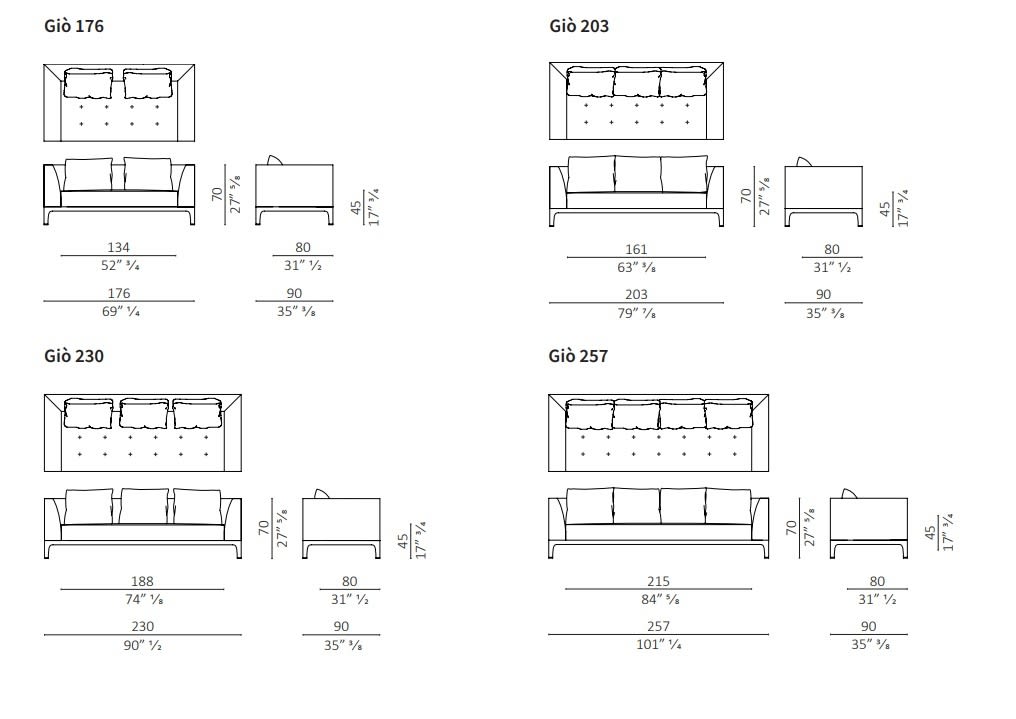 gio-sofa-size