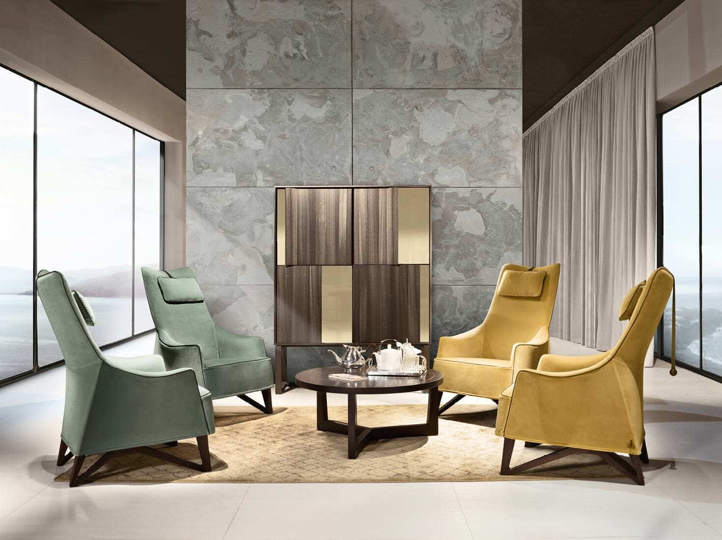 giorgetti-origami-sideboard