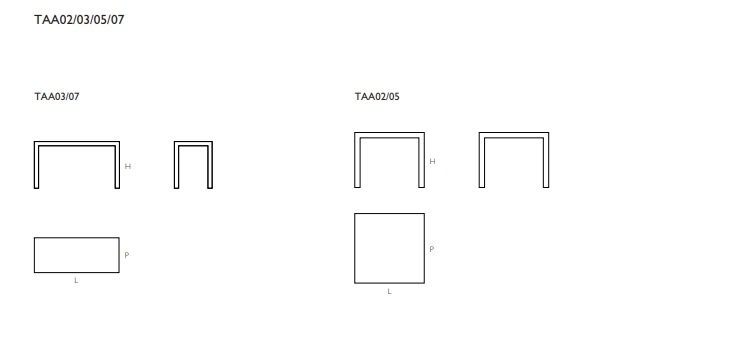 atlantis-table.sizes