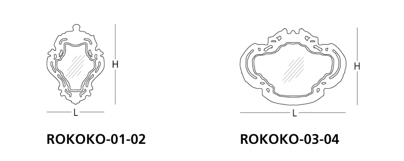 glas-italia-rokok-mirror