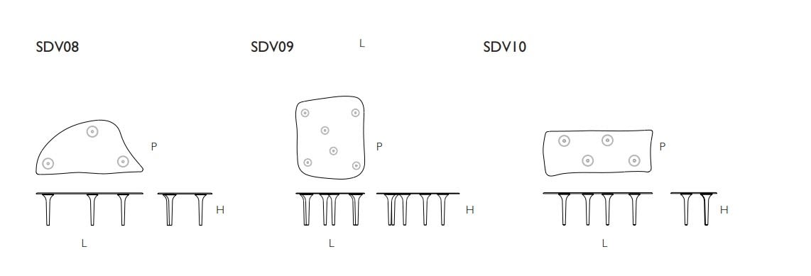 specchio-venere-side-size