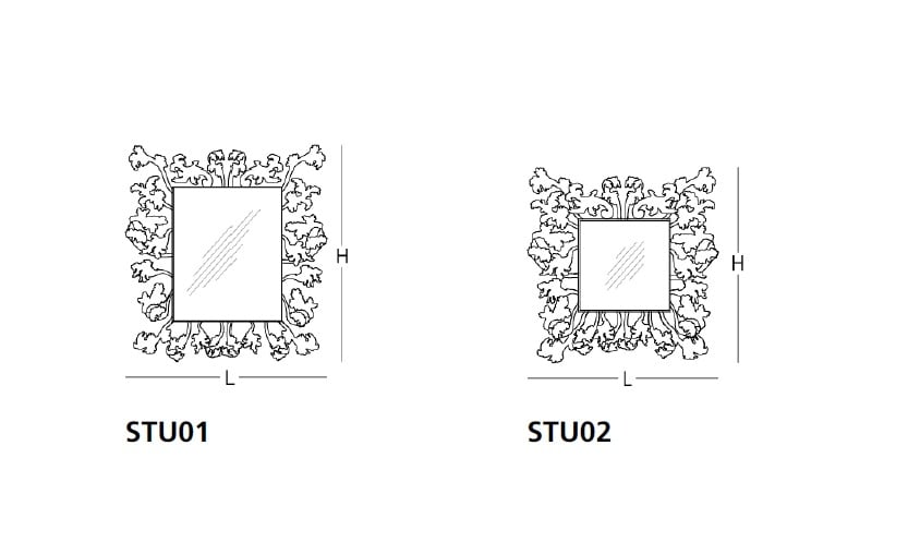 sturm-und-drang-mirror-size