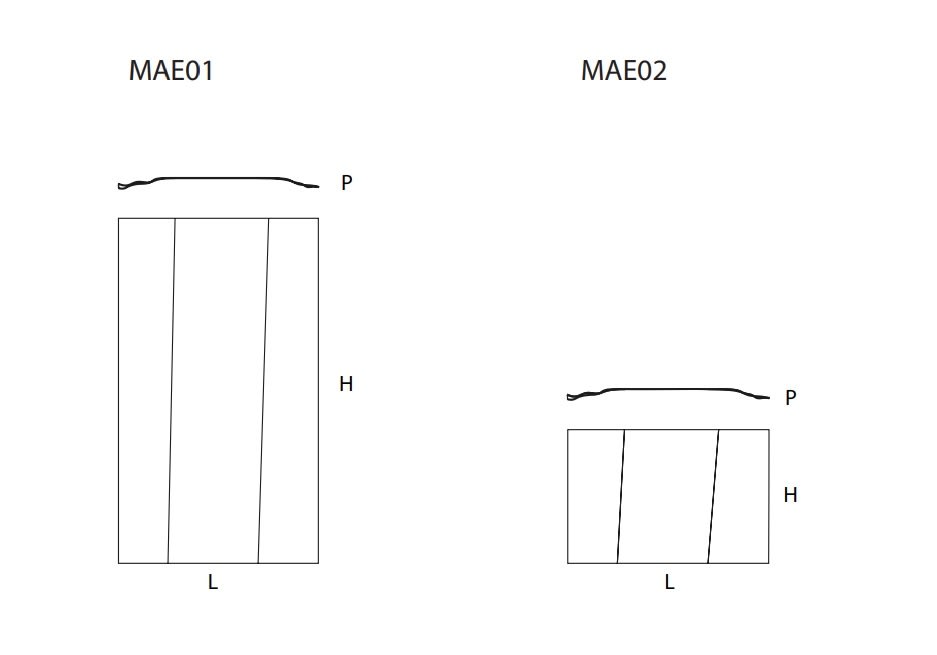 glas-italia-maestrale-mirros-sizes