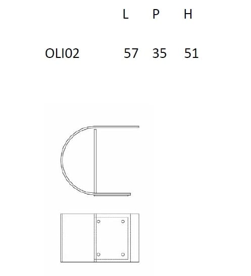 ollie-side-table-size