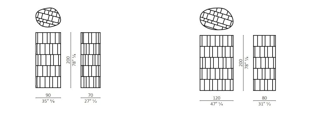 golden-cage-sizes