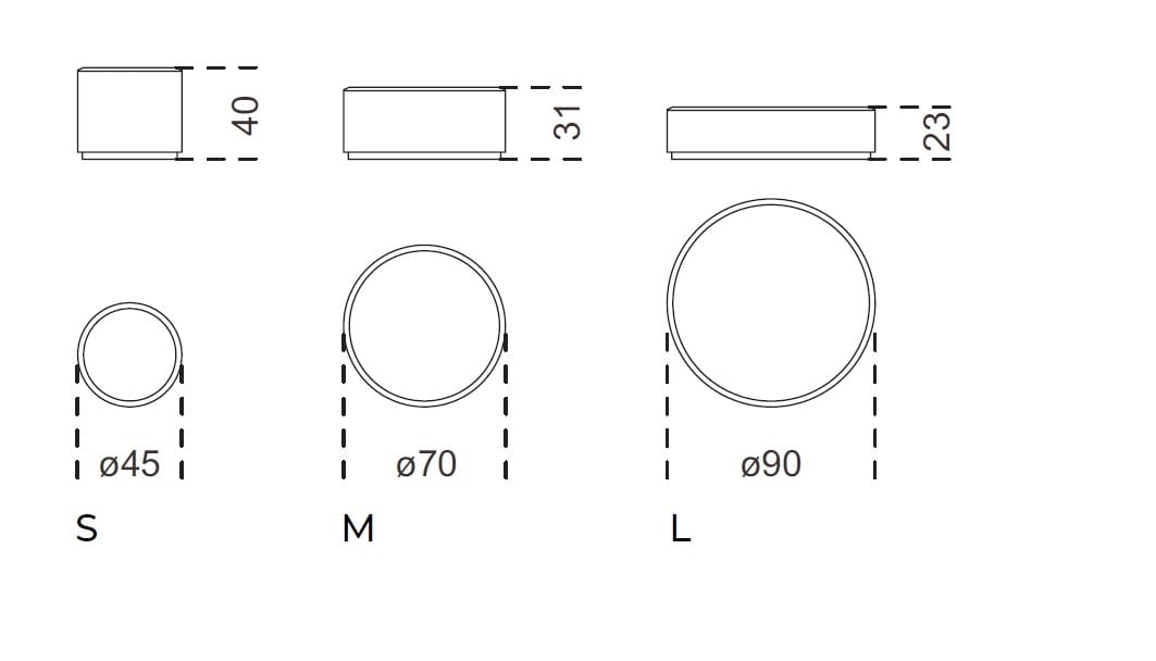 gong-table