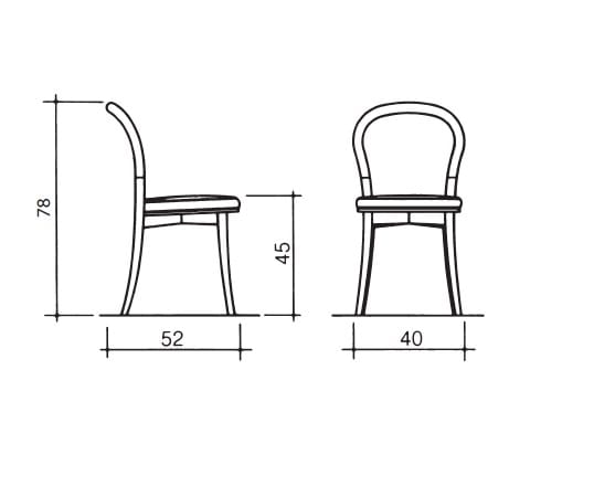 goteborg-sizes 