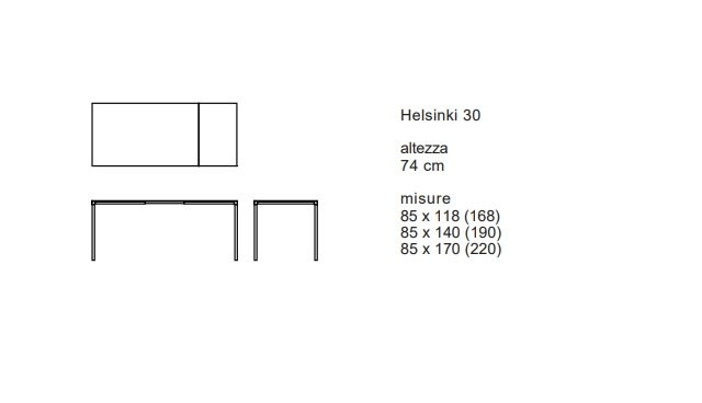 Helsinki-30-table-size