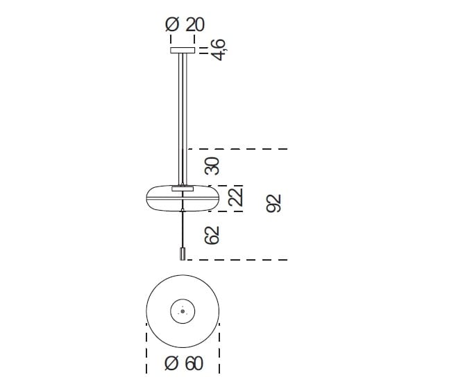 jolie-suspension-lamp