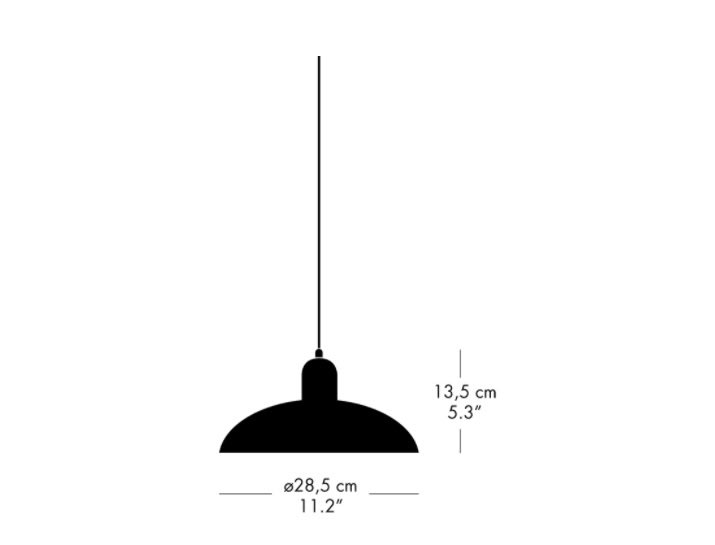 kaiser-idell-size-