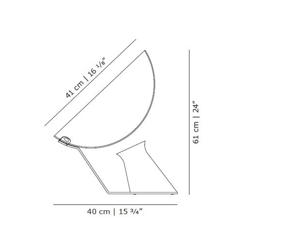 aida-karakter-size