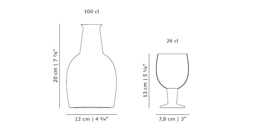 glass-carafe-size