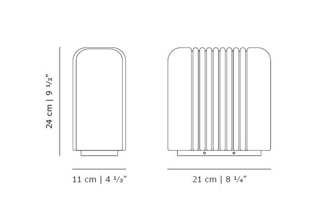 lari-mii-table-lamp