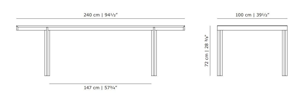 principale-table-size