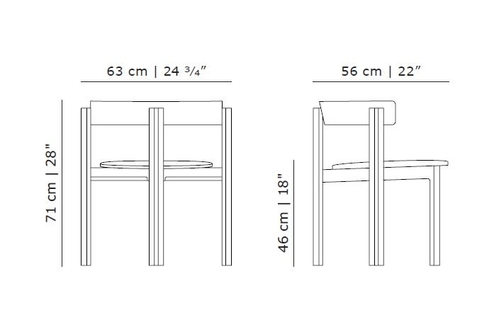 karakter-principal-chair-size