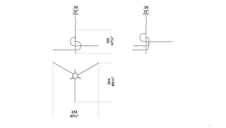 key-to-heaven-suspension-lamp-size