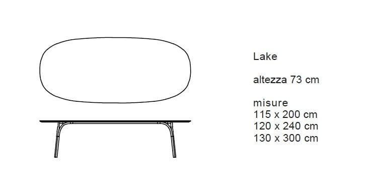 lake-table-szie