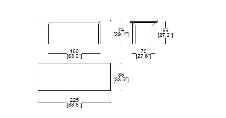 lc6-table-outdoor