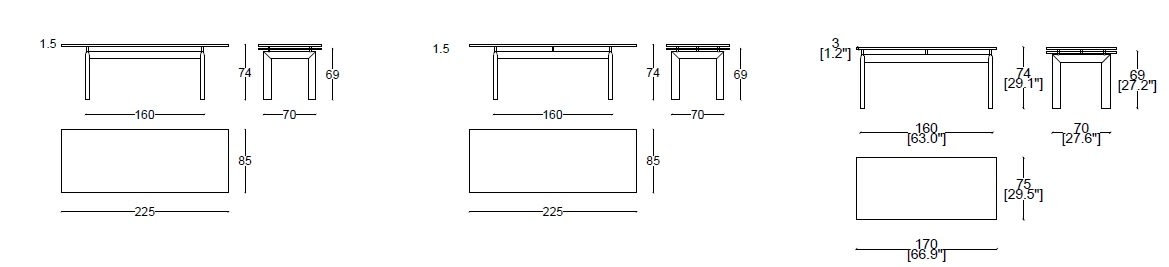 cassina-lc6 