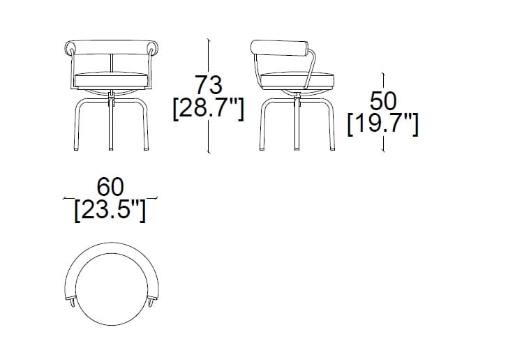 lc7-outdoor-size