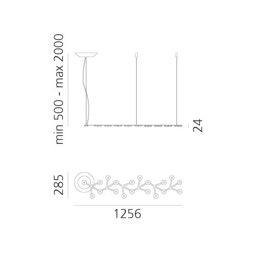 led-net-linear-size